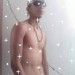 fredy