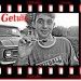 Getulio Som