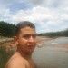 filhote_df@