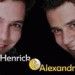 Henrick&Alexandre