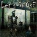 Let's GnOsE