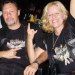 ROSANA E VALTER-THE REVENGE