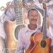 O Compositor