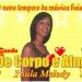 val gomes
