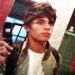 Renan Martins