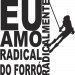 radical do forro