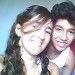 Roberthinho