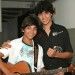Adilson