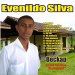 Evenildo