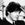 paulmccartney12