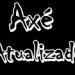 axeatualizado