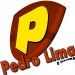 pedrolimaebanda