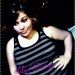 love2010good