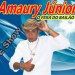 Amaury Junior