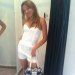 ellisangela