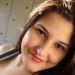 Roseane