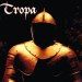Banda A Tropa