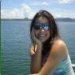 Patricia