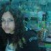 nanda