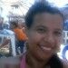 tyna :p