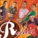 Grupo Recital