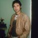 Ziel