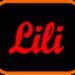 Lili