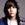 eaibieber