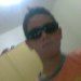 wesleybrito