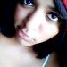 Tath