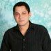 Roberto aguiar