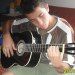 Renan Edward Souza