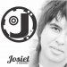 josielusv