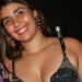 luhpadilha