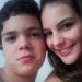 lucabr