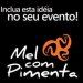 melbonnymel