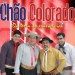 chaocolorado
