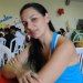 claudirenerizzo