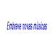 embreveoficial