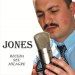 cantorjones