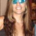 debora.2011