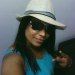 nanyshow