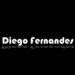 diego