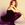 leeh_033