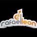 rafaelleonsu