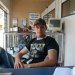 dilsinho