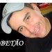 dr.betao