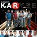 karybebanda