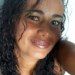 sheena morena
