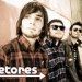 vetores